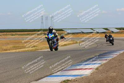 media/May-08-2023-Lets Ride (Mon) [[afc23fd900]]/B Group/220pm (Wheelie Bump)/